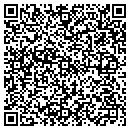 QR code with Walter Patrick contacts