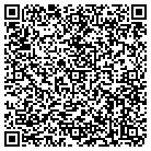 QR code with Apex Engineering Corp contacts