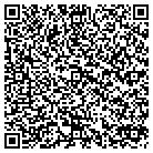 QR code with LA Department-Trnsprtn & Dev contacts