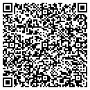 QR code with Kathy Haas contacts