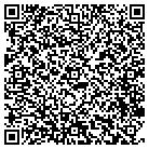 QR code with Dj Dmoney Productions contacts