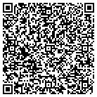 QR code with Vacuum Clr Clinic & Jantr Sups contacts
