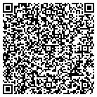 QR code with Medical Manager Health Systems contacts