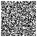 QR code with Michael J Dicharry contacts
