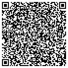 QR code with Mt Zion On The Hill Baptist contacts