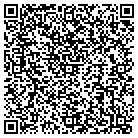QR code with Blimpie Subs & Salads contacts