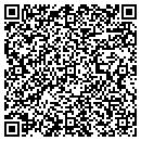 QR code with ANLYN Systems contacts