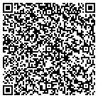 QR code with Houma Creosote Materials contacts
