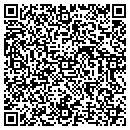 QR code with Chiro-Practical USA contacts