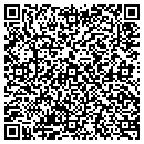 QR code with Normal Life Industries contacts
