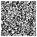 QR code with Rsvp With Style contacts