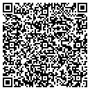 QR code with Fat Tuesday Cafe contacts
