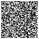 QR code with Doherty & Russo contacts