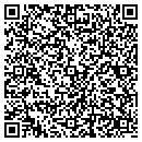 QR code with O48 Realty contacts