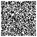 QR code with Tommy Williams Masonry contacts