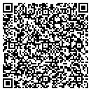 QR code with Sonic Drive-In contacts