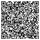 QR code with Pfk Consultants contacts