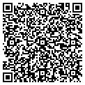 QR code with Anserphone contacts