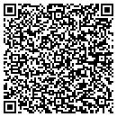 QR code with Public Health Ofc contacts