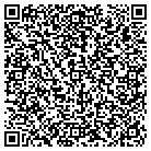 QR code with Terrebonne Special Education contacts