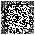 QR code with Jody Lavergne Attorney contacts