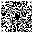 QR code with Joffrion Construction Inc contacts
