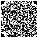 QR code with AME Business Network contacts