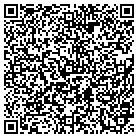 QR code with St Gabriel Community Center contacts