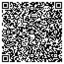 QR code with A Touch Of Elegance contacts