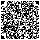 QR code with Midas Auto Service Experts contacts