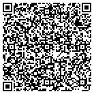 QR code with Precision Propeller Service contacts