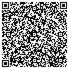 QR code with Theresas School of Dance contacts
