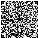 QR code with Michael J Brune contacts