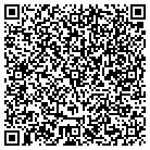 QR code with Rick's Transmission & Auto Rpr contacts