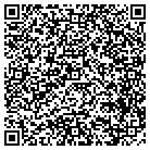 QR code with Concepts In Dentistry contacts