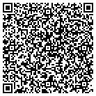 QR code with Sand Control Systems contacts
