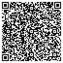 QR code with Claiborne Abstract Co contacts