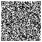 QR code with Roadrunner Lawn Service contacts