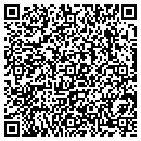 QR code with J Kevin Mc Nary contacts