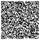 QR code with Baton Rouge Fed Flood Info contacts