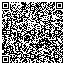 QR code with Ware Assoc contacts