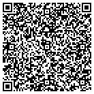 QR code with James C Roberts & Associates contacts