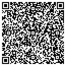 QR code with Design Group contacts