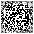 QR code with Clark Custom Guns Inc contacts