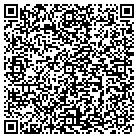 QR code with Wilco Manufacturing LLC contacts