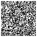 QR code with Michael F Monic contacts