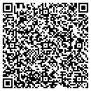 QR code with Chris Cruse & Assoc contacts