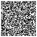 QR code with Tymeless Flooring contacts
