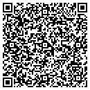 QR code with Collette's Mobil contacts