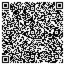 QR code with Cox Communications contacts